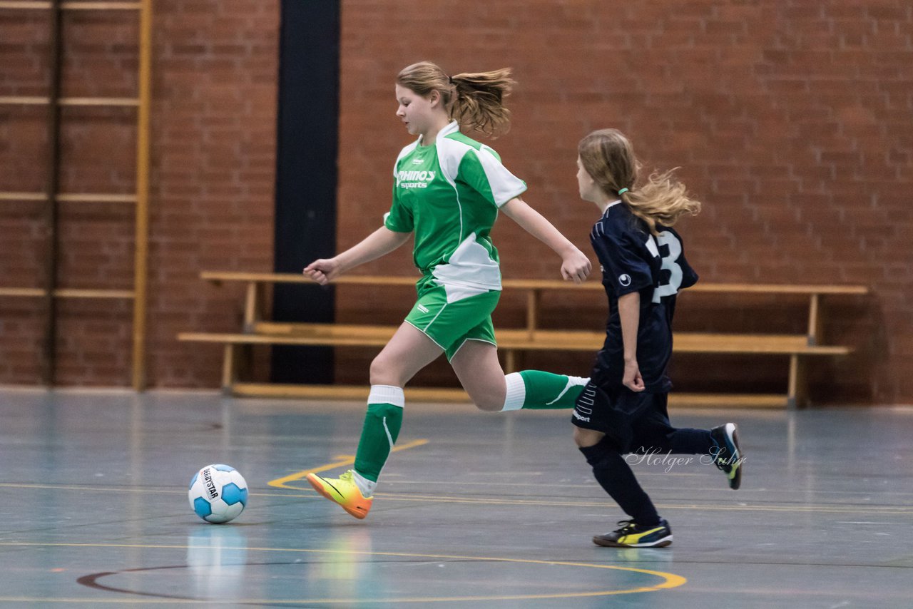 Bild 199 - KT Turnier 1